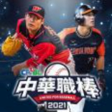 ng体育官网app下载