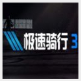 b必一体育官网下载