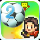 b体育官方app下载最新版