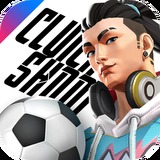 kaiyun体育官网网页登录入口