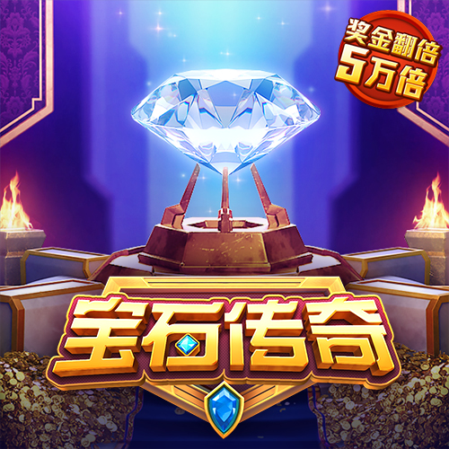 bob手机综合app