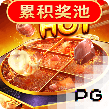 355彩票安卓最新下载app彩票