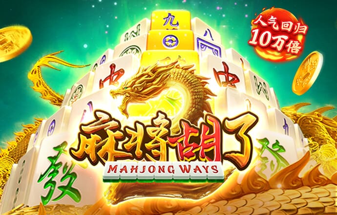 星空体育平台入口