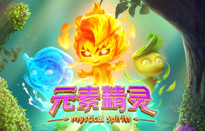 博鱼app官方版下载
