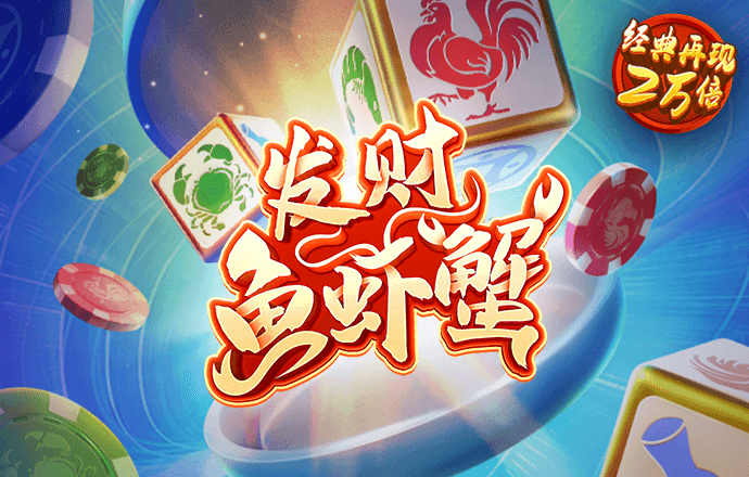 云开·(kaiyun)