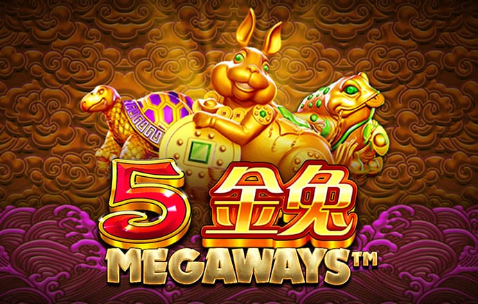 k1体育官方平台