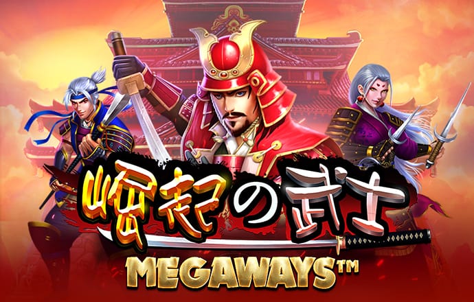 金年汇app官方网站下载安装