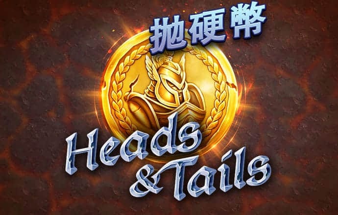 金贝体育APP下载