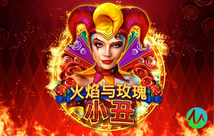 yy易游APP官网体育下载