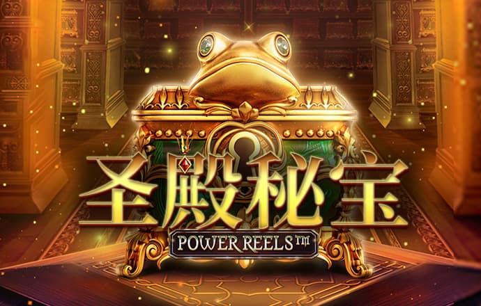 one体育下载