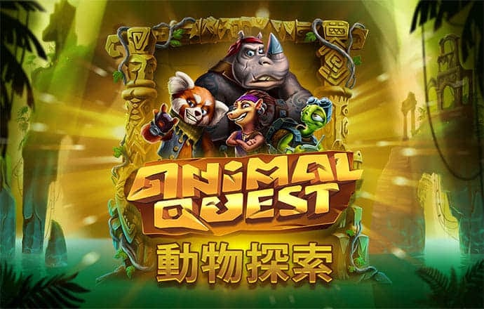 EMC易倍体育网页版登陆