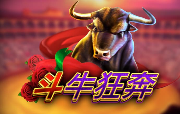 金年会app下载