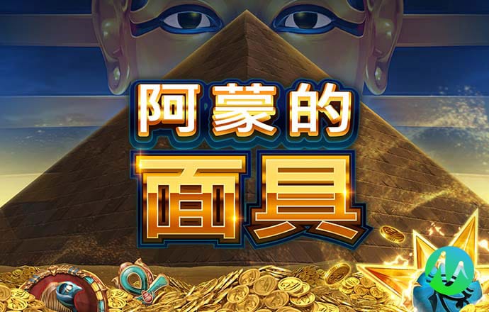 斗球体育官网直播