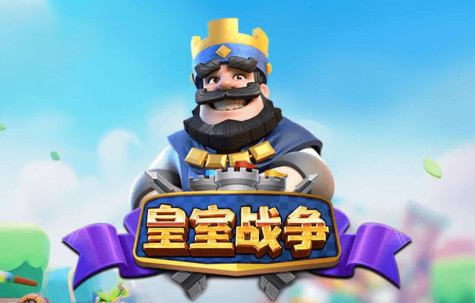 k1体育app官方正版下载