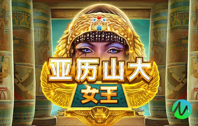 贝博体育app在线下载安卓