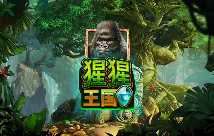 贝搏app下载官网