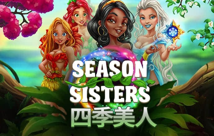 澳门正版资料大全免费下载