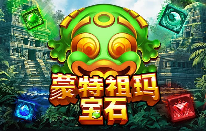 bd半岛·体育网站平台